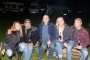 Thumbs/tn_Hatzenport 2019 294.jpg